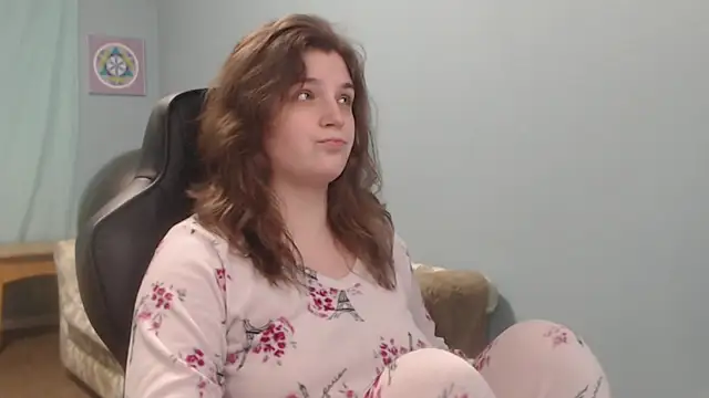 TreeJeanne online show from 03-14-25, 08:53