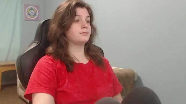 TreeJeanne online show from 03-14-25, 10:27