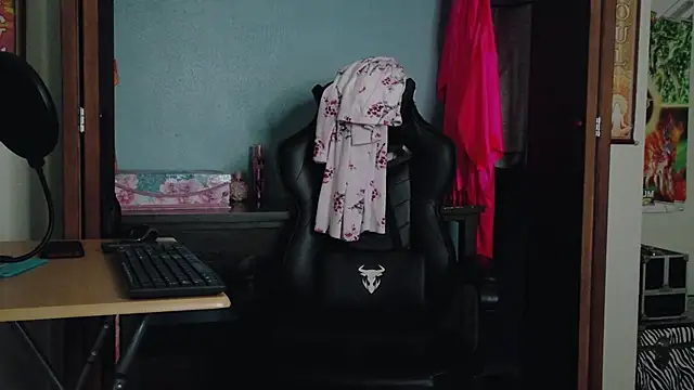 TreeJeanne online show from 09-22-25, 10:34