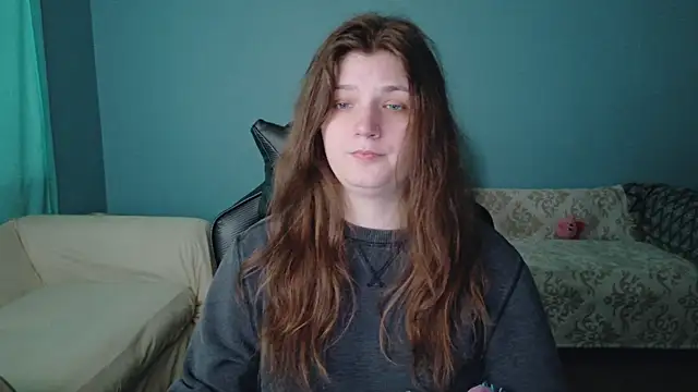 TreeJeanne online show from 05-16-26, 04:39