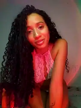 lessaeumesma8 online show from 01-16-26, 04:22