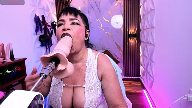 annie wigg online show from 03-12-25, 03:46