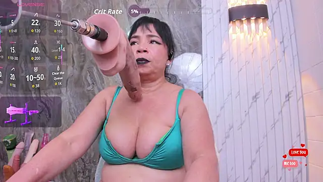 annie wigg online show from 10-16-25, 03:07