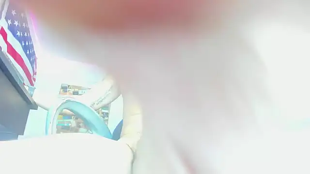 charlie hotxxx online show from 12-25-24, 04:54