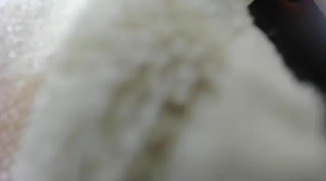 charlie hotxxx online show from 01-18-25, 02:25