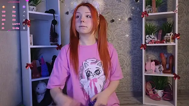 Snapshot of hannah_lourens chatting on 12-28-24, 02:21 hannah lourens online show from 12-28-24, 02:21