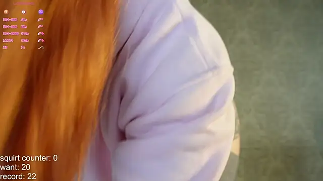 Snapshot of hannah_lourens chatting on 10-01-25, 10:21 hannah lourens online show from 10-01-25, 10:21