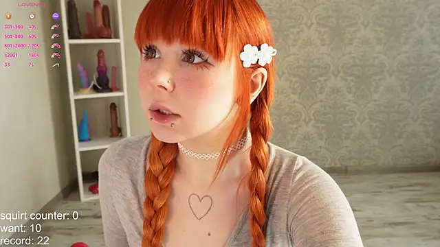 Snapshot of hannah_lourens chatting on 10-09-25, 08:12 hannah lourens online show from 10-09-25, 08:12