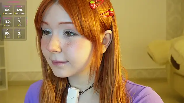 hannah lourens online show from 11-16-25, 10:21