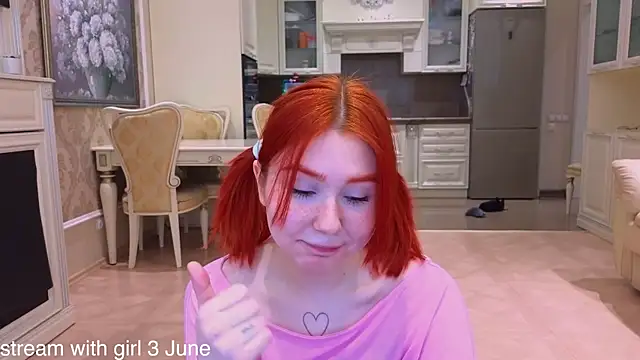 hannah lourens online show from 05-30-26, 12:13