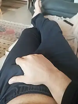 xozox online show from 01-28-25, 01:49