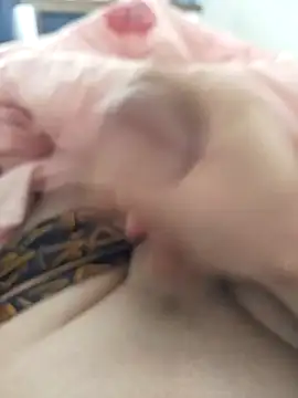 xozox online show from 10-25-25, 09:06