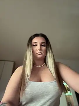 babyyboomm online show from 12-19-24, 08:02