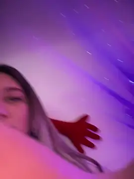 babyyboomm online show from 01-24-25, 09:47