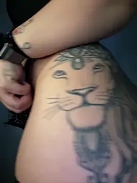 babyyboomm online show from 01-25-25, 12:48