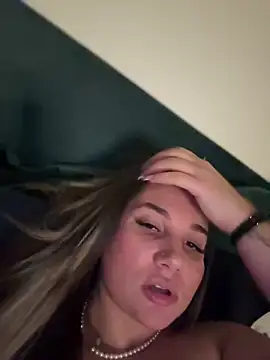 babyyboomm online show from 01-29-25, 03:22