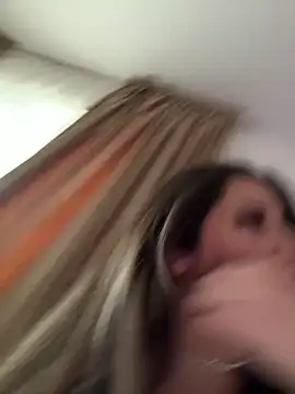 babyyboomm online show from 02-04-25, 10:00