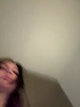 babyyboomm online show from 02-10-25, 09:36