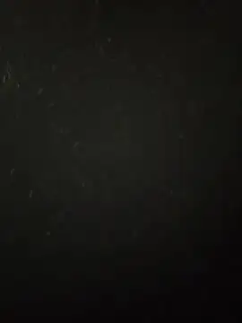 babyyboomm online show from 02-21-25, 05:02