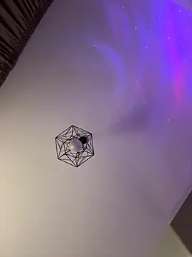 babyyboomm online show from 10-02-25, 11:12