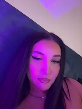 babyyboomm online show from 10-08-25, 11:13