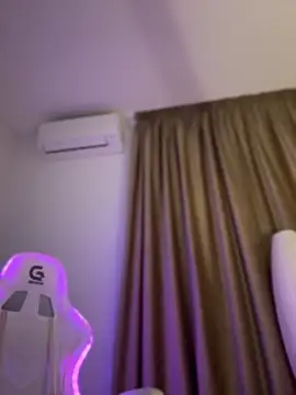 babyyboomm online show from 11-23-25, 01:49