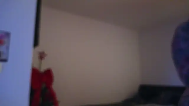 babyyboomm online show from 01-09-26, 03:04