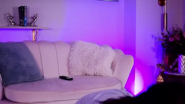 babyyboomm online show from 04-07-26, 01:22