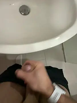 Siggidc2n online show from 12-09-24, 11:26