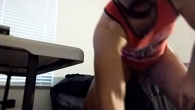 Snapshot of Coelho05 chatting on 02-02-25, 11:11 Coelho05 online show from 02-02-25, 11:11