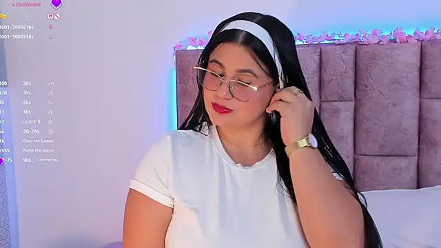 Snapshot of miahkumar chatting on 04-10-26, 07:18 miahkumar online show from 04-10-26, 07:18