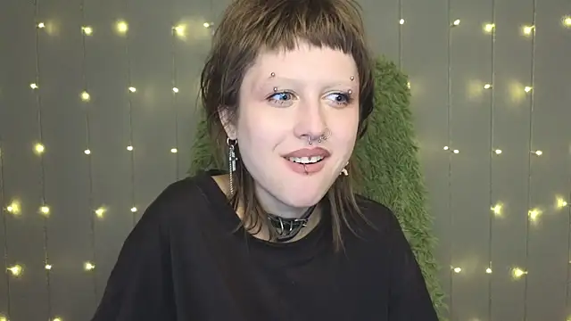 kortny yo online show from 12-06-24, 03:52