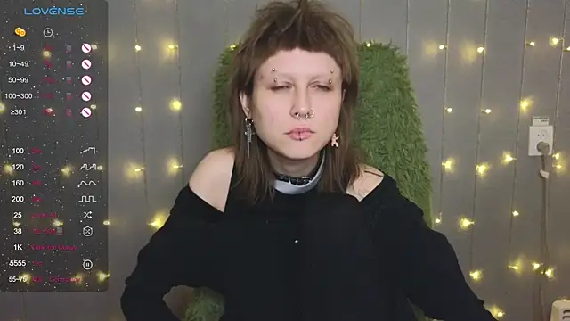 kortny yo online show from 12-06-24, 09:46