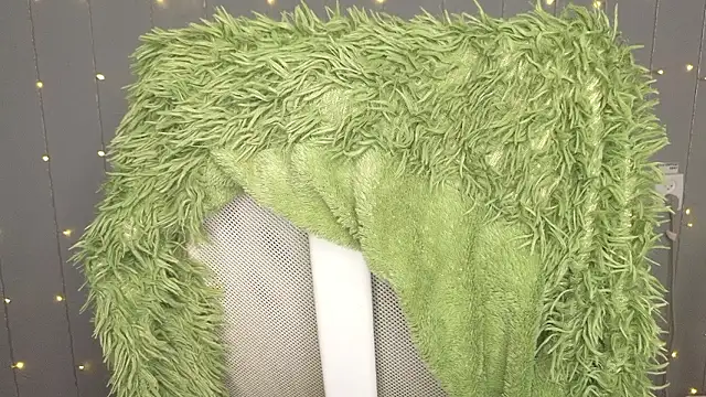 kortny yo online show from 12-07-24, 02:35