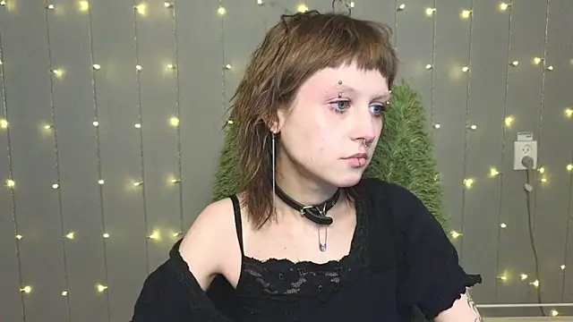 kortny yo online show from 12-14-24, 10:07