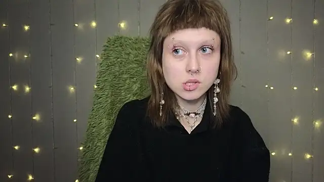 kortny yo online show from 01-31-25, 08:43