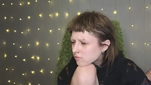 kortny yo online show from 02-14-25, 09:43