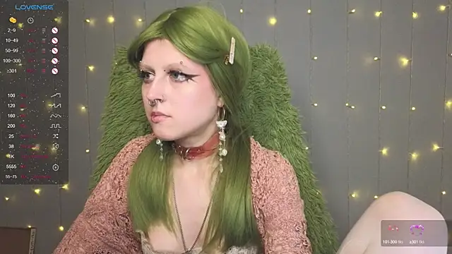 kortny yo online show from 03-16-25, 11:36