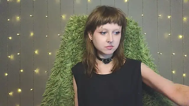 kortny yo online show from 10-29-25, 09:11