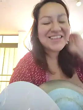 kali lopez online show from 01-15-25, 04:43