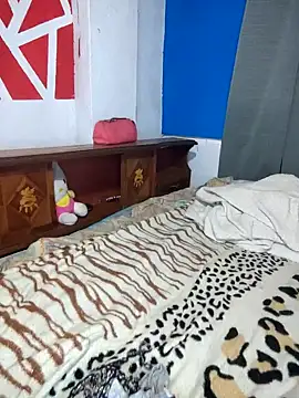 kali lopez online show from 01-24-25, 08:23