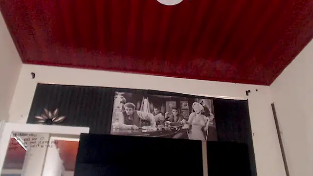 Demyraii online show from 02-21-25, 07:54