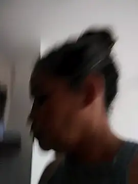 Alma Sexyy online show from 03-14-25, 08:28