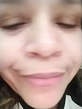 Alma Sexyy online show from 09-25-25, 05:38