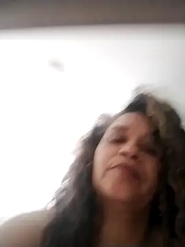 Alma Sexyy online show from 10-04-25, 08:29