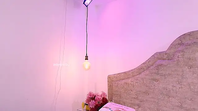 Snapshot of Purplee_Baby chatting on 12-06-24, 02:35 Purplee Baby online show from 12-06-24, 02:35