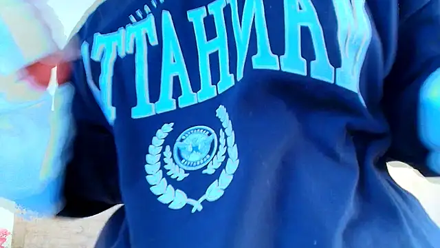 Snapshot of Purplee_Baby chatting on 12-26-24, 11:03 Purplee Baby online show from 12-26-24, 11:03