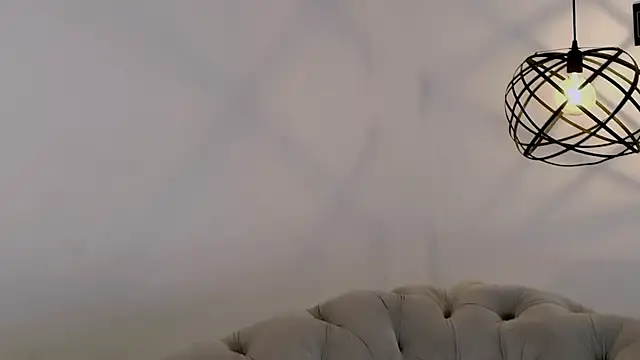 Snapshot of Purplee_Baby chatting on 03-08-25, 04:34 Purplee Baby online show from 03-08-25, 04:34