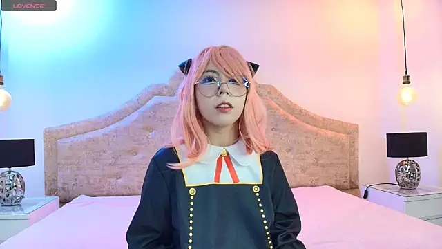 Snapshot of Purplee_Baby chatting on 03-11-25, 08:31 Purplee Baby online show from 03-11-25, 08:31