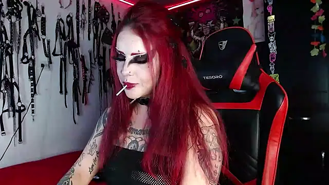 jannaink  online show from 12-24-24, 03:38